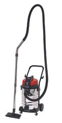 Wet/Dry Vacuum Cleaner (elect) RT-VC 1630 SA productimage 1