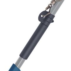 Cl Pole-Mounted Powered Pruner BG-LC 1815 T detail_image 5