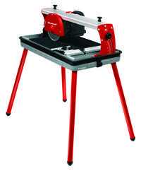Radial Tile Cutting Machine RT-TC 430 U productimage 1