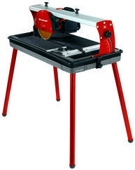 Radial Tile Cutting Machine RT-TC 520 U Produktbild 1