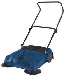 Push Sweeper BT-SW 700 productimage 1