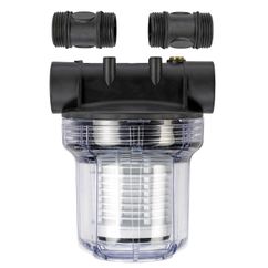 Pump Accessory Water filter Produktbild 1