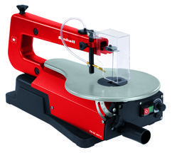 Productimage Scroll Saw TH-SS 405 E