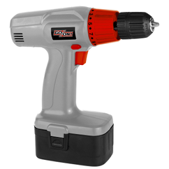 Cordless Drill AS 18-2 productimage 2