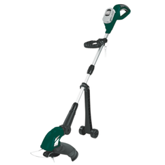 Cordless Lawn Trimmer AT 18 Li productimage 1