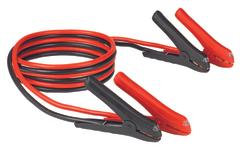 Booster Cable BT-BO 16 A LED productimage 1