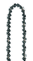Chain Saw Accessory Spare chain (RBK 3735) productimage 1