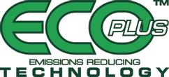Petrol Lawn Mower GP-PM 51 VS B&S ECO logo 2