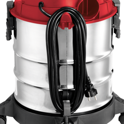 Wet/Dry Vacuum Cleaner (elect) VQ1220SC detail_image 3