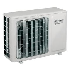 Split Air Conditioner NSK 3503 IS C+H detail_image 5