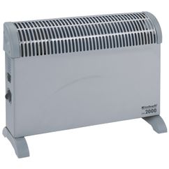Convector Heater CH 2000 Produktbild 1
