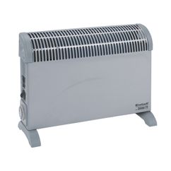 Productimage Convector Heater CH 2000 TT