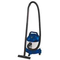 Wet/Dry Vacuum Cleaner (elect) H-NS 1250 Produktbild 2