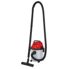 Wet/Dry Vacuum Cleaner (elect) B-NT 1250/1 Produktbild 1