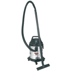 Wet/Dry Vacuum Cleaner (elect) VM1220S Produktbild 1