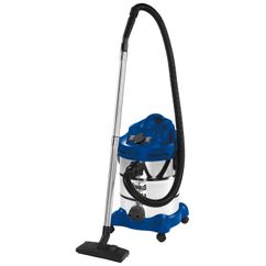 Wet/Dry Vacuum Cleaner (elect) H-NS 1500 A Produktbild 2