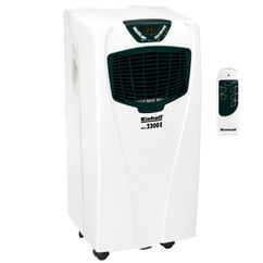 Local Air Conditioner MKA 2300 E Produktbild 1