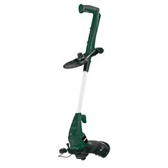 Productimage Electric Lawn Trimmer RTX 450
