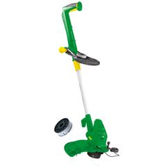 Productimage Electric Lawn Trimmer RT 3110