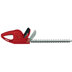 Electric Hedge Trimmer HS 550 Hobby Line; EX; CH productimage 1