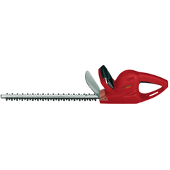 Electric Hedge Trimmer HS 550 Hobby Line; EX; CH productimage 2