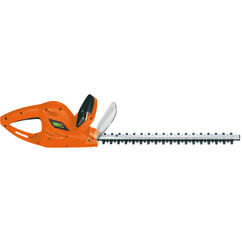 Electric Hedge Trimmer YGL N.G. 551 productimage 2