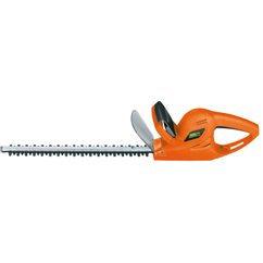 Electric Hedge Trimmer YGL N.G. 551 productimage 4