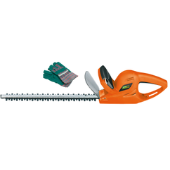 Electric Hedge Trimmer YGL N.G. 551 productimage 3