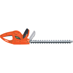 Electric Hedge Trimmer YGL N.G. 551 productimage 5
