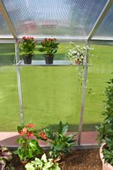Greenhouse Accessory HB 2 productimage 1