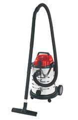 Wet/Dry Vacuum Cleaner (elect) TH-VC 1930 SA Produktbild 1