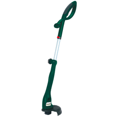 Electric Lawn Trimmer RTX 350 productimage 1