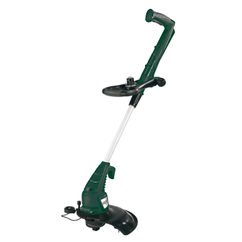 Electric Lawn Trimmer RTX 450 productimage 1