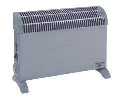 Convector Heater CH 2000/1 TT Produktbild 1