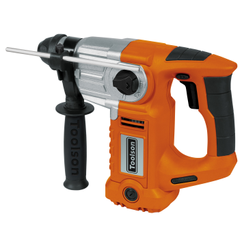 Rotary Hammer PRO-HM 4 productimage 2