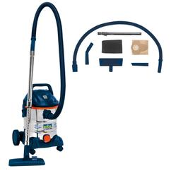 Wet/Dry Vacuum Cleaner (elect) INOX 1450 WA; EX; CH Produktbild 1