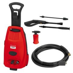 Productimage High Pressure Cleaner B-HR 2000