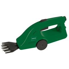 Cordless Grass Shear GLGS 7,2; EX; A productimage 2