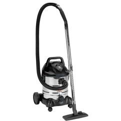 Wet/Dry Vacuum Cleaner (elect) INOX 1450 WA detail_image 5