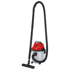 Wet/Dry Vacuum Cleaner (elect) B-NT 1250/1 Detailbild 1