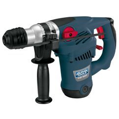Rotary Hammer A-BH 1600 detail_image 1