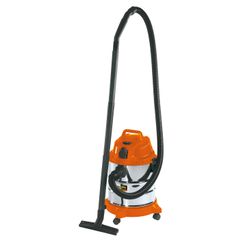 Wet/Dry Vacuum Cleaner (elect) YPL N.G. 1250 detail_image 4
