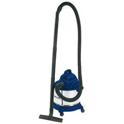 Wet/Dry Vacuum Cleaner (elect) NT 1100 Set detail_image 3