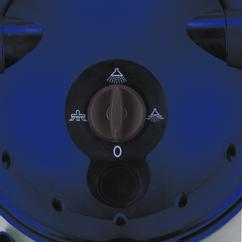 Wet/Dry Vacuum Cleaner (elect) RNS 1250 Detailbild 2