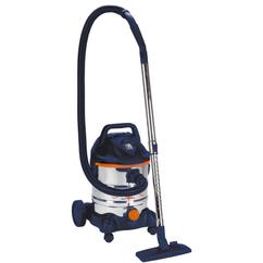 Wet/Dry Vacuum Cleaner (elect) INOX 1450 WA detail_image 3