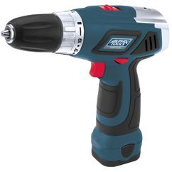 Cordless Drill A-AS 10,8 Li-2 productimage 1