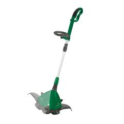 Electric Lawn Trimmer GLR 454 detail_image 1