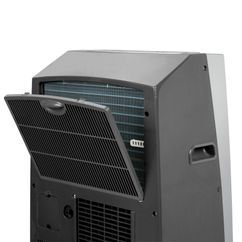 Portable Air Conditioner ALASKA 110 detail_image 2