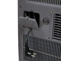 Portable Air Conditioner MA 110 Detailbild 7