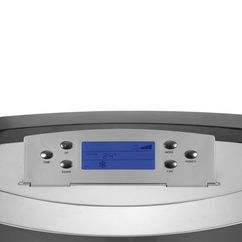 Portable Air Conditioner MA 110 Detailbild 5